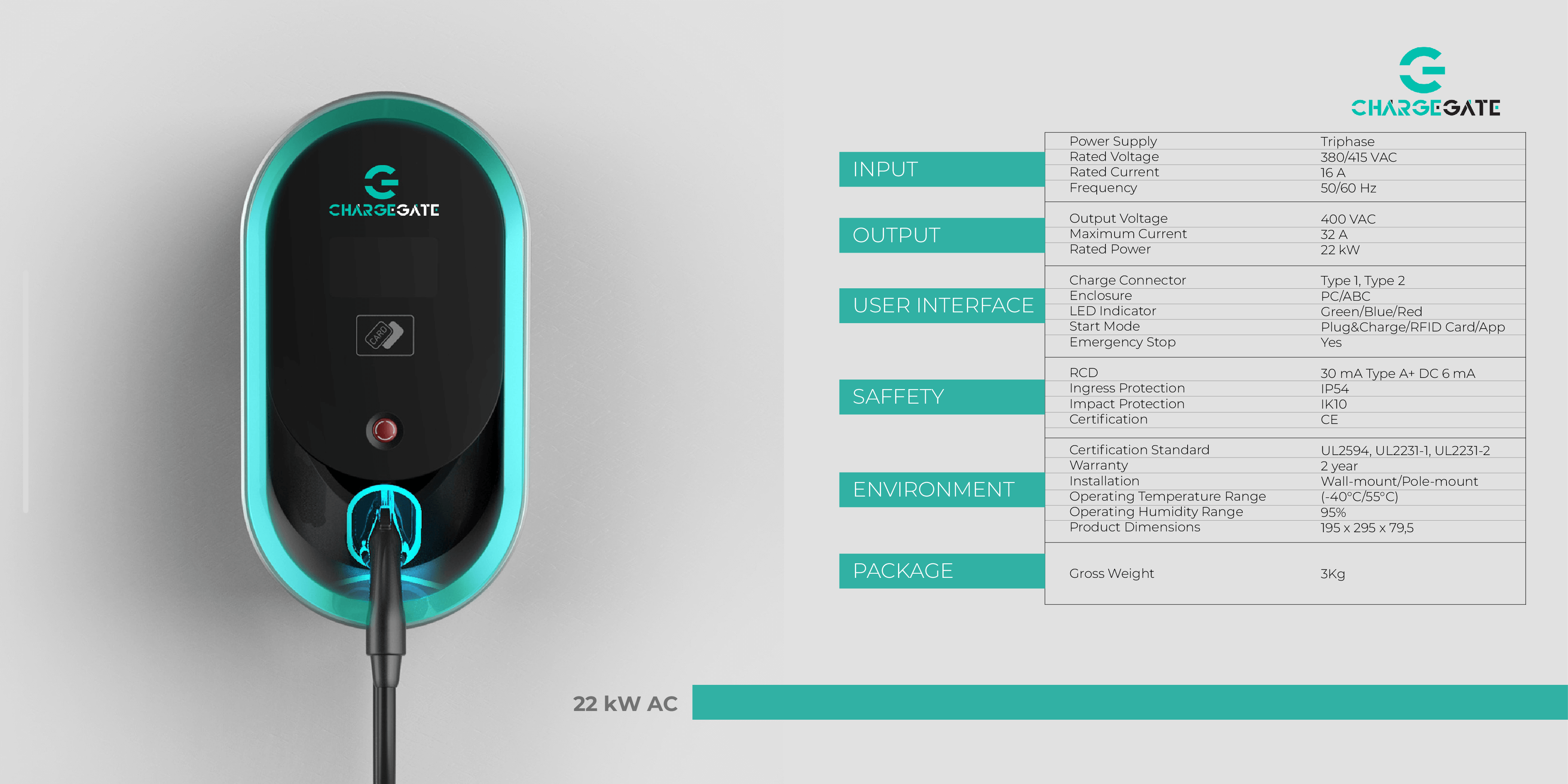 chargegatekatalog 6 of 9