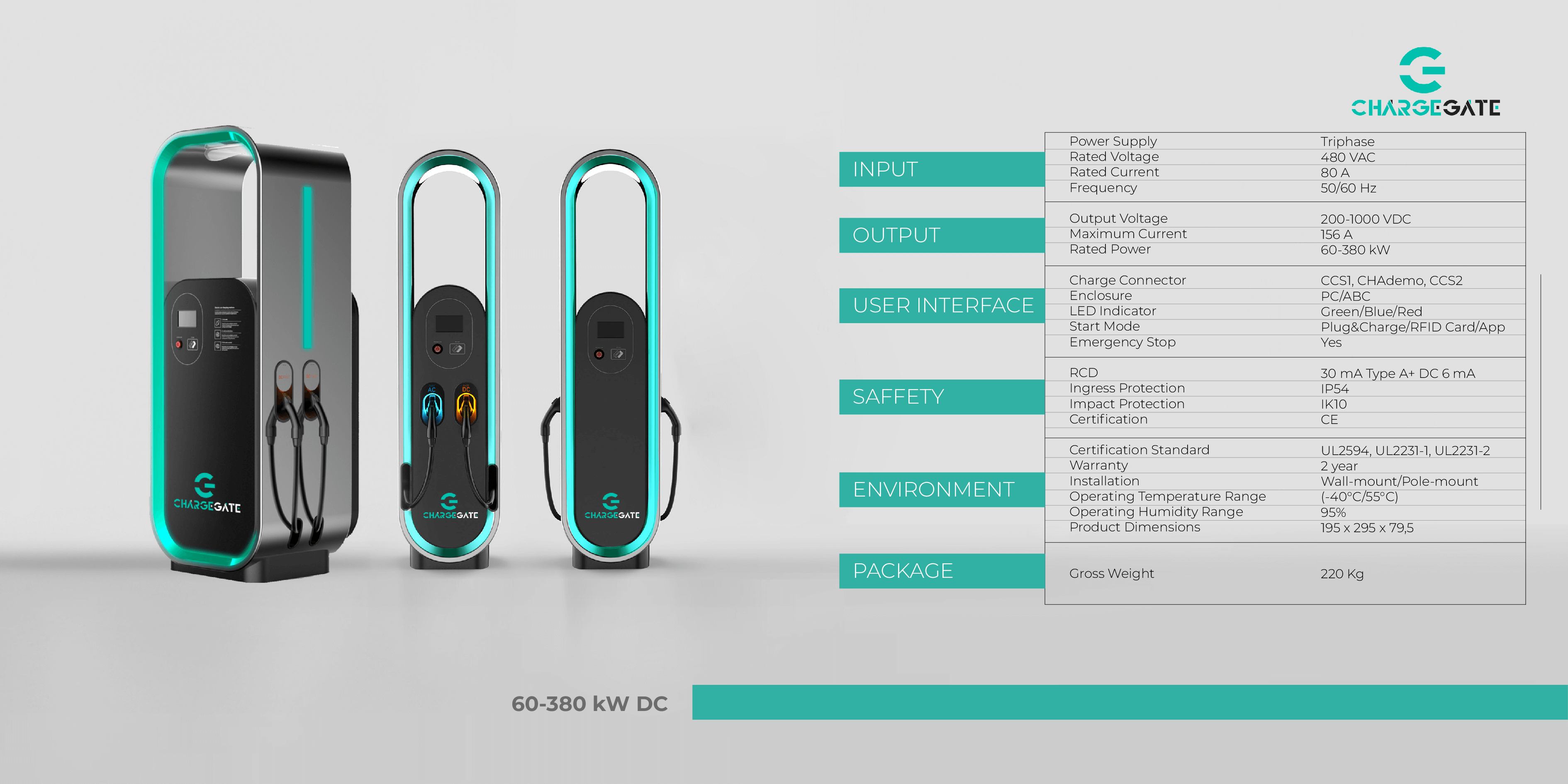 chargegatekatalog 7 of 9